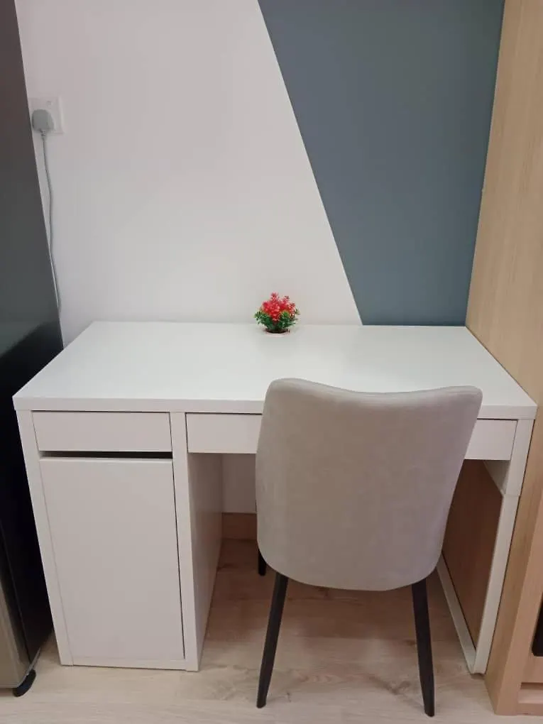 Apartmán The Luxe Klcc By Nz Kuala Lumpur Malajsie
